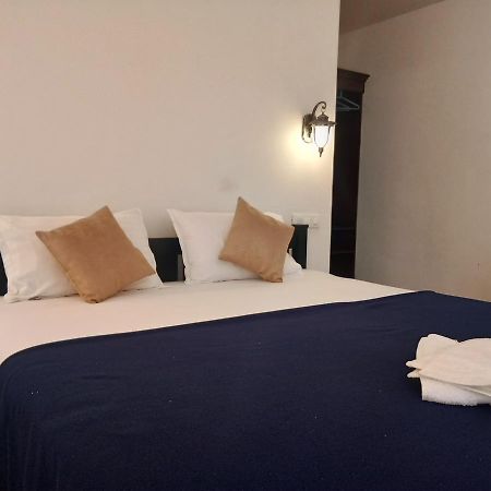 شاطئ شيراي Palm Beach Villa المظهر الخارجي الصورة
